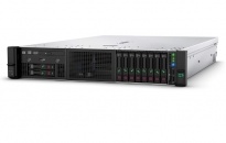 Máy chủ HPE ProLiant DL380 Gen10 Plus 8SFF NC Configure-to-order