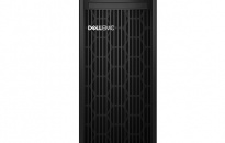 Máy chủ Dell PowerEdge T150 4x3.5
