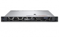 Máy Chủ Dell PowerEdge R450 - 8 x 2.5 Inch