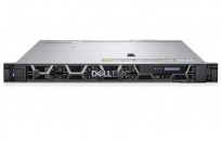 Máy Chủ Dell PowerEdge R650xs - 8 x 2.5 Inch