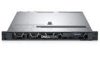 Máy Chủ Dell PowerEdge R6515 – 4×3.5″