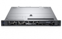 Máy Chủ Dell PowerEdge R6525 – 4×3.5″