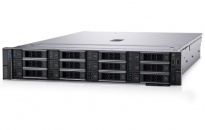 Máy Chủ Dell PowerEdge R750xs - 8 x 3.5 Inch