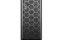 Máy chủ Dell PowerEdge T350 8x3.5