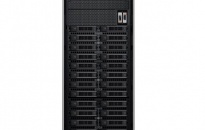Máy Chủ Dell PowerEdge T550 - 16 x 2.5 Inch