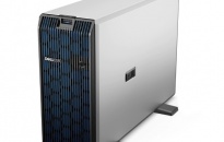 Máy Chủ Dell PowerEdge T550 - 8 x 2.5 Inch
