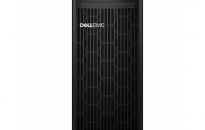Máy chủ Dell PowerEdge T150 4x3.5 Cabled/No Perc E-2324