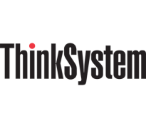 THINHSYSTEM