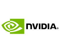 NVIDIA