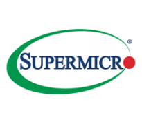 SUPERMICRO