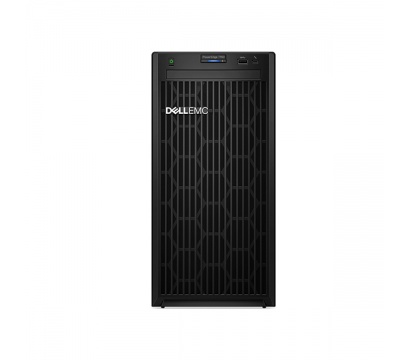 Máy chủ Dell PowerEdge T150 4x3.5