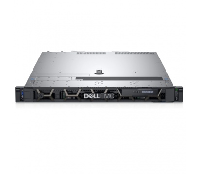 Máy Chủ Dell PowerEdge R6515 – 4×3.5″