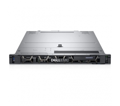 Máy Chủ Dell PowerEdge R6525 – 4×3.5″