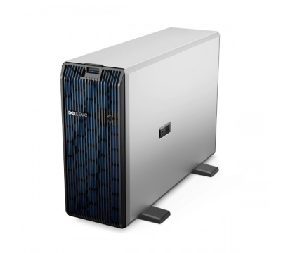 Máy Chủ Dell PowerEdge T550 - 8 x 2.5 Inch