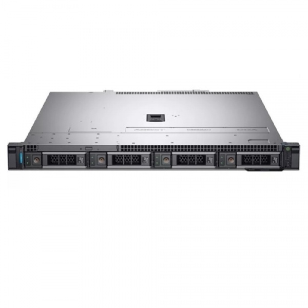 Máy Chủ Dell PowerEdge R6515 – 4×3.5″ - 1