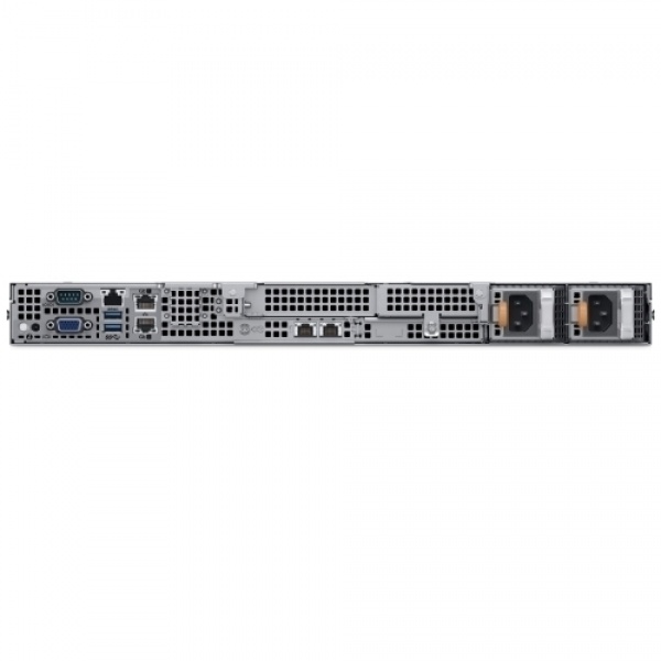 Máy Chủ Dell PowerEdge R6515 – 4×3.5″ - 2