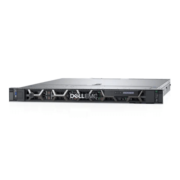 Máy Chủ Dell PowerEdge R6515 – 4×3.5″ - 4