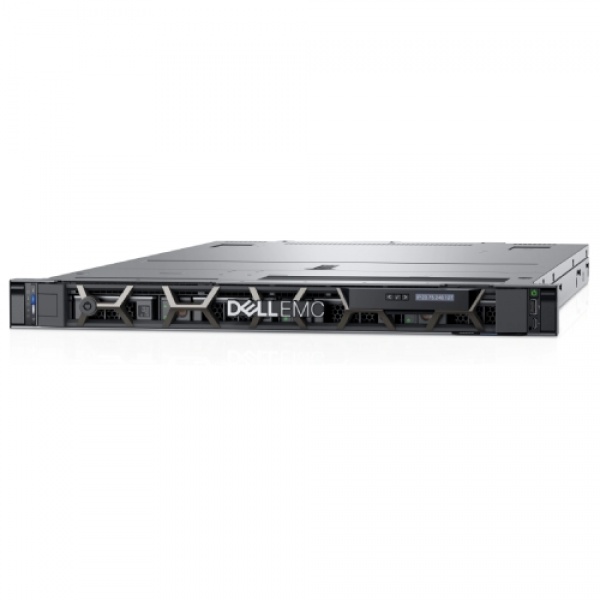 Máy Chủ Dell PowerEdge R6525 – 4×3.5″ - 4